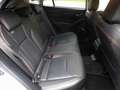 Subaru XV 2.0i e-BOXER 150pk CVT Premium |leder | Afn. Trekh Gris - thumbnail 17