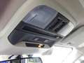 Subaru XV 2.0i e-BOXER 150pk CVT Premium |leder | Afn. Trekh Gris - thumbnail 26