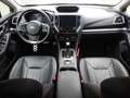 Subaru XV 2.0i e-BOXER 150pk CVT Premium |leder | Afn. Trekh Gris - thumbnail 3