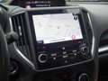 Subaru XV 2.0i e-BOXER 150pk CVT Premium |leder | Afn. Trekh Gris - thumbnail 18