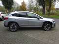 Subaru XV 2.0i e-BOXER 150pk CVT Premium |leder | Afn. Trekh Gris - thumbnail 41