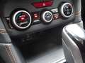 Subaru XV 2.0i e-BOXER 150pk CVT Premium |leder | Afn. Trekh Gris - thumbnail 28
