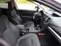 Subaru XV 2.0i e-BOXER 150pk CVT Premium |leder | Afn. Trekh Gris - thumbnail 16
