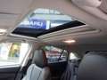 Subaru XV 2.0i e-BOXER 150pk CVT Premium |leder | Afn. Trekh Gris - thumbnail 24