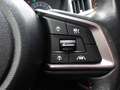 Subaru XV 2.0i e-BOXER 150pk CVT Premium |leder | Afn. Trekh Gris - thumbnail 23