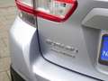 Subaru XV 2.0i e-BOXER 150pk CVT Premium |leder | Afn. Trekh Grijs - thumbnail 38
