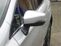 Subaru XV 2.0i e-BOXER 150pk CVT Premium |leder | Afn. Trekh Gris - thumbnail 37