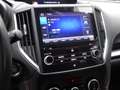 Subaru XV 2.0i e-BOXER 150pk CVT Premium |leder | Afn. Trekh Gris - thumbnail 20