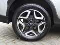 Subaru XV 2.0i e-BOXER 150pk CVT Premium |leder | Afn. Trekh Gris - thumbnail 8