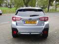 Subaru XV 2.0i e-BOXER 150pk CVT Premium |leder | Afn. Trekh Gris - thumbnail 10