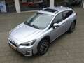 Subaru XV 2.0i e-BOXER 150pk CVT Premium |leder | Afn. Trekh Gris - thumbnail 43