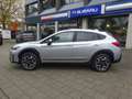 Subaru XV 2.0i e-BOXER 150pk CVT Premium |leder | Afn. Trekh Gris - thumbnail 42