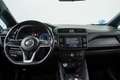 Nissan Leaf 62 kWh e+ Acenta Blanco - thumbnail 12