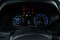 Nissan Leaf 62 kWh e+ Acenta Blanco - thumbnail 14