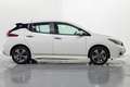 Nissan Leaf 62 kWh e+ Acenta Blanco - thumbnail 7