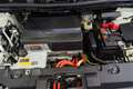 Nissan Leaf 62 kWh e+ Acenta Blanco - thumbnail 35