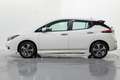 Nissan Leaf 62 kWh e+ Acenta Blanco - thumbnail 8