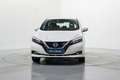 Nissan Leaf 62 kWh e+ Acenta Blanco - thumbnail 2