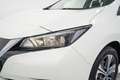 Nissan Leaf 62 kWh e+ Acenta Blanco - thumbnail 10