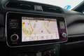 Nissan Leaf 62 kWh e+ Acenta Blanco - thumbnail 29