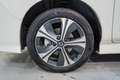 Nissan Leaf 62 kWh e+ Acenta Blanco - thumbnail 11