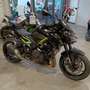 Kawasaki Z 900 Negro - thumbnail 1