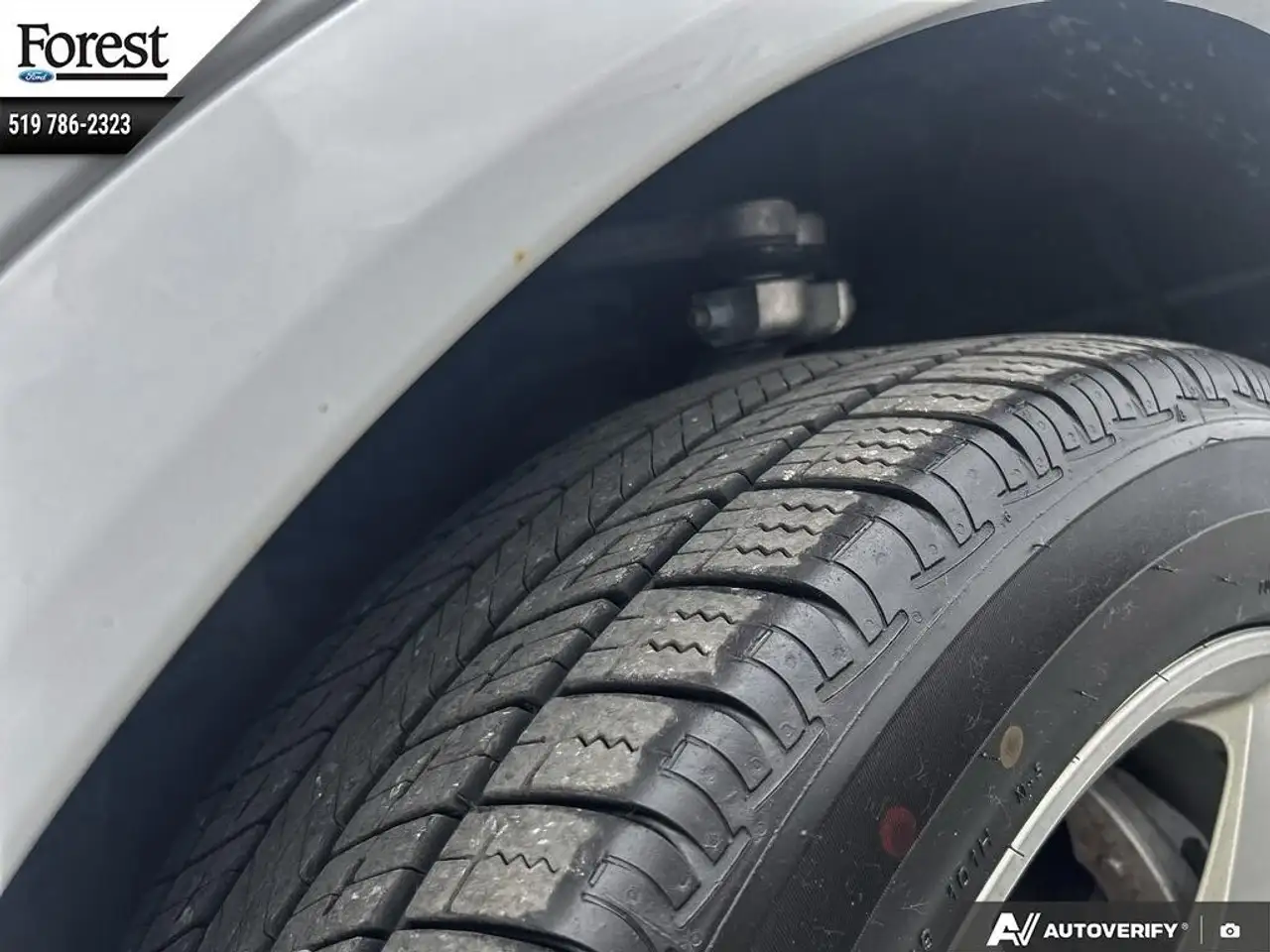 Audi Q5 снимка Audi Q5