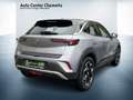 Opel Mokka-E Mokka e Ultimate Matrix/Alcantara/Navi/Park&Go Gris - thumbnail 5