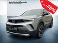 Opel Mokka-E Mokka e Ultimate Matrix/Alcantara/Navi/Park&Go Gris - thumbnail 2