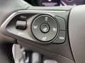 Opel Mokka-E Mokka e Ultimate Matrix/Alcantara/Navi/Park&Go Gris - thumbnail 13