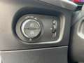 Opel Mokka-E Mokka e Ultimate Matrix/Alcantara/Navi/Park&Go Gris - thumbnail 21