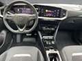 Opel Mokka-E Mokka e Ultimate Matrix/Alcantara/Navi/Park&Go Gris - thumbnail 11