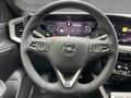 Opel Mokka-E Mokka e Ultimate Matrix/Alcantara/Navi/Park&Go Gris - thumbnail 12