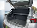 Opel Mokka-E Mokka e Ultimate Matrix/Alcantara/Navi/Park&Go Gris - thumbnail 8