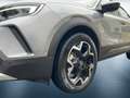 Opel Mokka-E Mokka e Ultimate Matrix/Alcantara/Navi/Park&Go Gris - thumbnail 7
