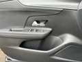 Opel Mokka-E Mokka e Ultimate Matrix/Alcantara/Navi/Park&Go Gris - thumbnail 22