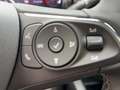 Opel Mokka-E Mokka e Ultimate Matrix/Alcantara/Navi/Park&Go Gris - thumbnail 14