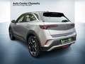 Opel Mokka-E Mokka e Ultimate Matrix/Alcantara/Navi/Park&Go Gris - thumbnail 4