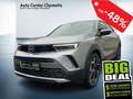 Opel Mokka-E Mokka e Ultimate Matrix/Alcantara/Navi/Park&Go Gris - thumbnail 1