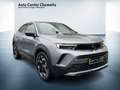 Opel Mokka-E Mokka e Ultimate Matrix/Alcantara/Navi/Park&Go Gris - thumbnail 6