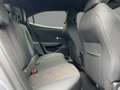 Opel Mokka-E Mokka e Ultimate Matrix/Alcantara/Navi/Park&Go Gris - thumbnail 10