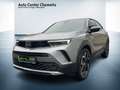 Opel Mokka-E Mokka e Ultimate Matrix/Alcantara/Navi/Park&Go Gris - thumbnail 3