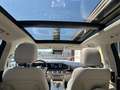 Mercedes-Benz GLS 400 d 4Matic 9G-TRONIC Exclusive - thumbnail 12
