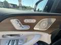 Mercedes-Benz GLS 400 d 4Matic 9G-TRONIC Exclusive - thumbnail 2