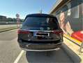 Mercedes-Benz GLS 400 d 4Matic 9G-TRONIC Exclusive - thumbnail 7