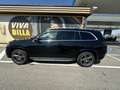 Mercedes-Benz GLS 400 d 4Matic 9G-TRONIC Exclusive - thumbnail 6