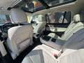 Mercedes-Benz GLS 400 d 4Matic 9G-TRONIC Exclusive - thumbnail 4