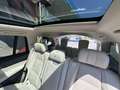 Mercedes-Benz GLS 400 d 4Matic 9G-TRONIC Exclusive - thumbnail 9