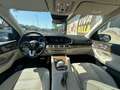 Mercedes-Benz GLS 400 d 4Matic 9G-TRONIC Exclusive - thumbnail 8