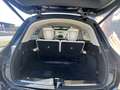 Mercedes-Benz GLS 400 d 4Matic 9G-TRONIC Exclusive - thumbnail 10
